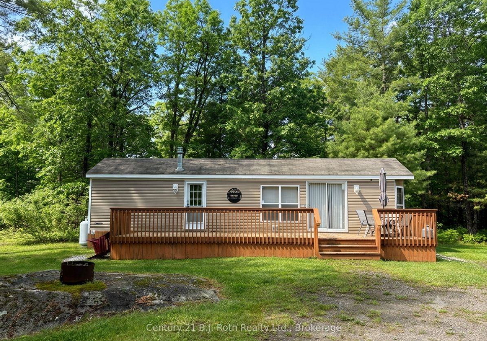 1336-south-morrison-lake-road-gravenhurst-ontario-x13472068