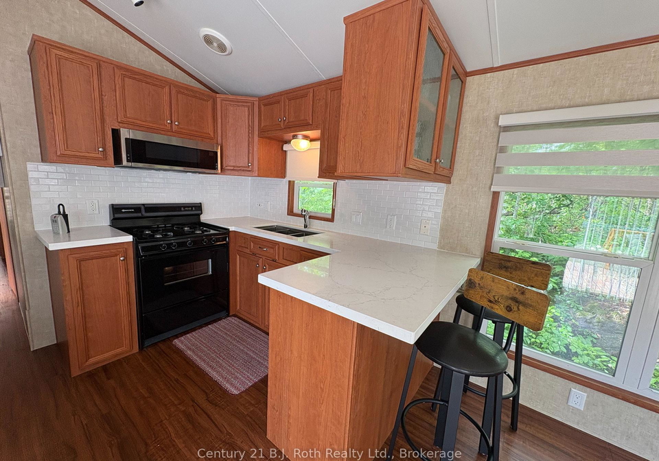 1336-south-morrison-lake-road-gravenhurst-ontario-x13472068