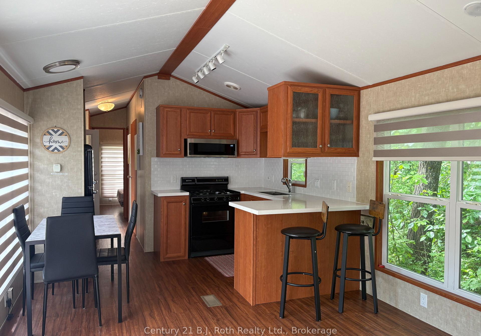 1336-south-morrison-lake-road-gravenhurst-ontario-x13472068