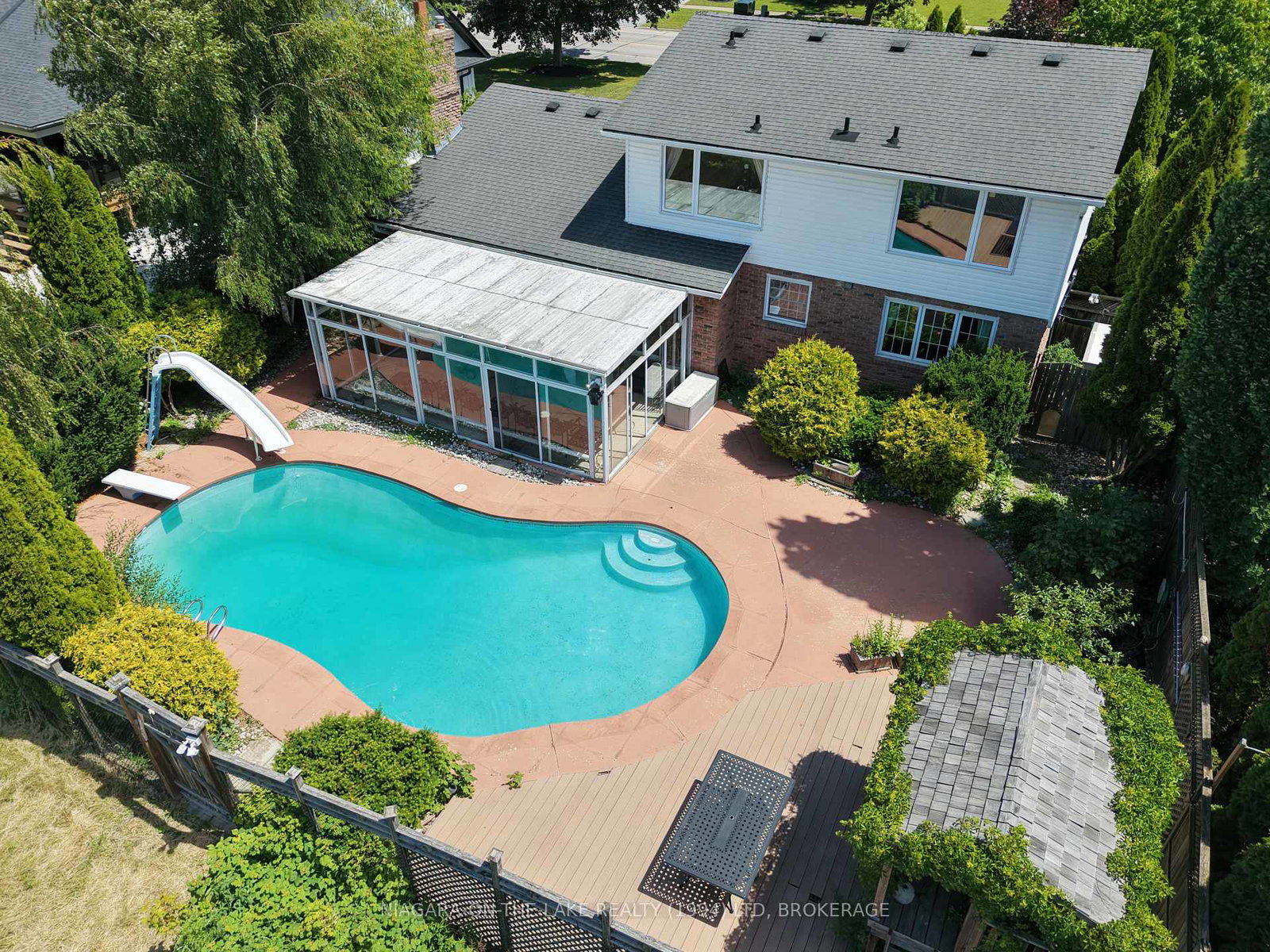 21-garrison-village-drive-niagara-on-the-lake-ontario-x13472078