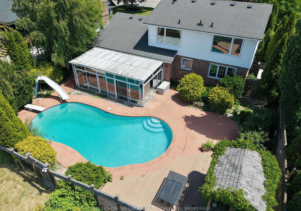 21-garrison-village-drive-niagara-on-the-lake-ontario-x13472078