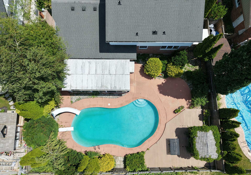 21-garrison-village-drive-niagara-on-the-lake-ontario-x13472078