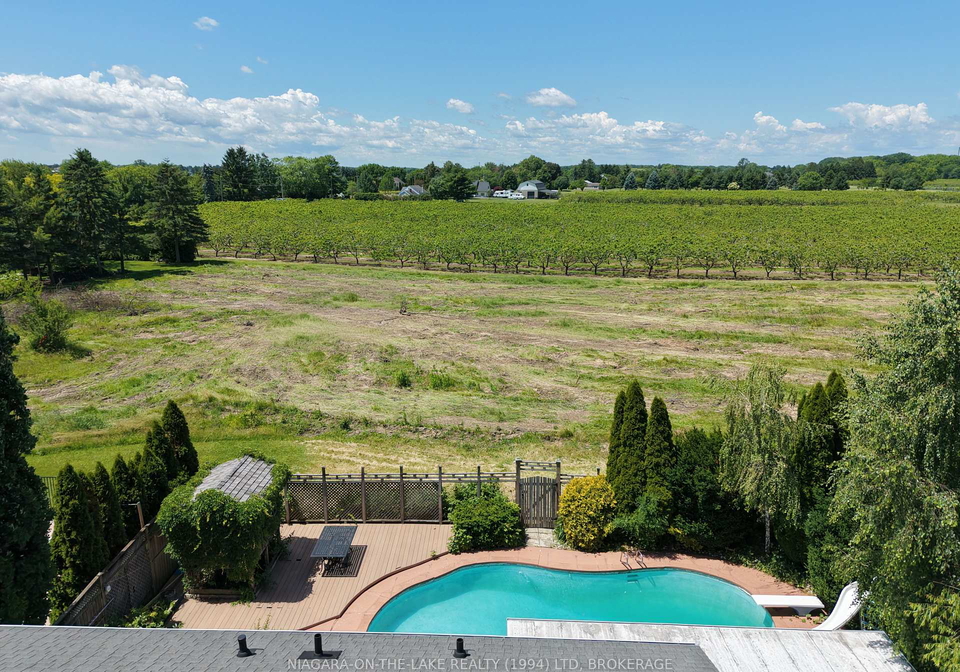 21-garrison-village-drive-niagara-on-the-lake-ontario-x13472078