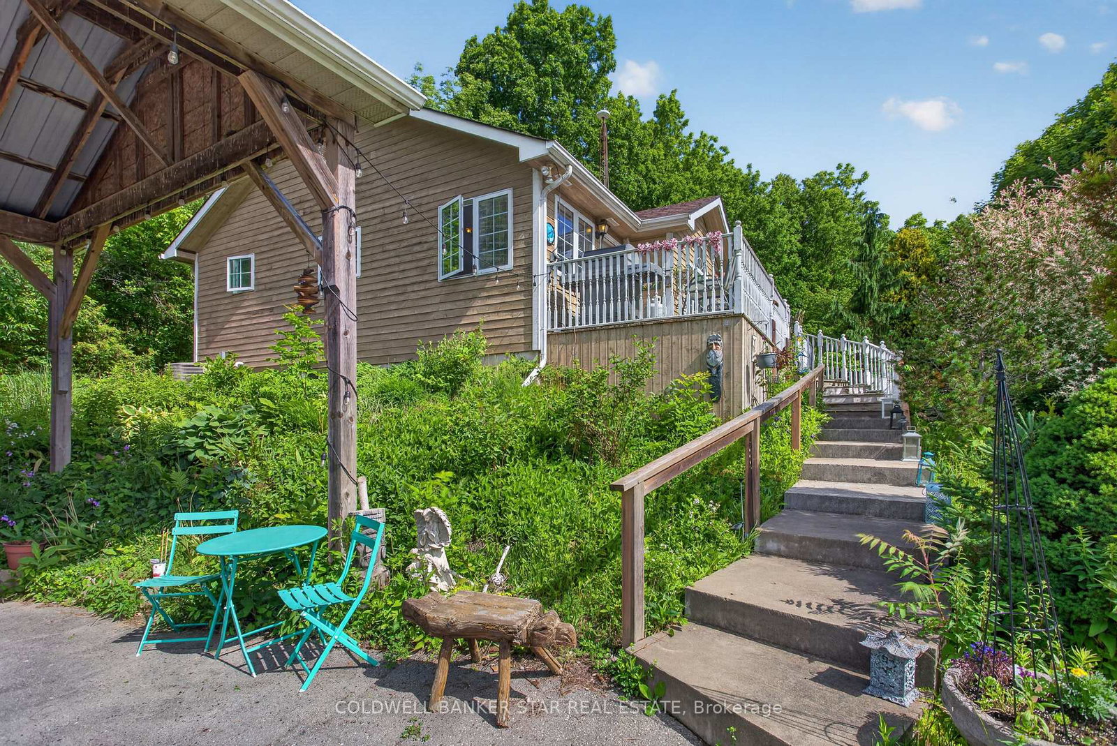 48238-rush-creek-line-malahide-ontario-x13472080