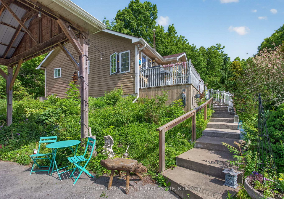 48238-rush-creek-line-malahide-ontario-x13472080