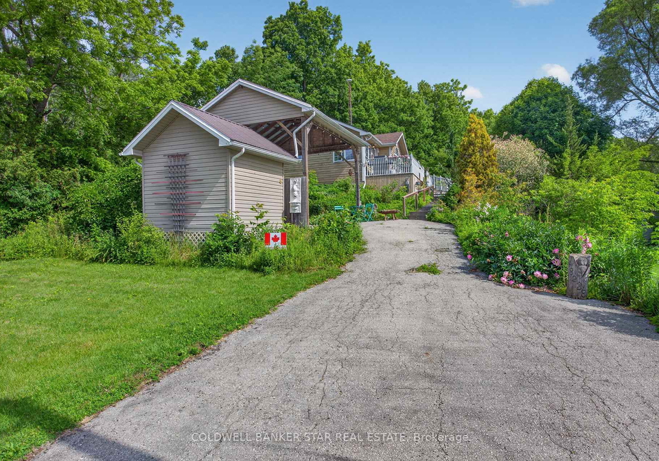 48238-rush-creek-line-malahide-ontario-x13472080