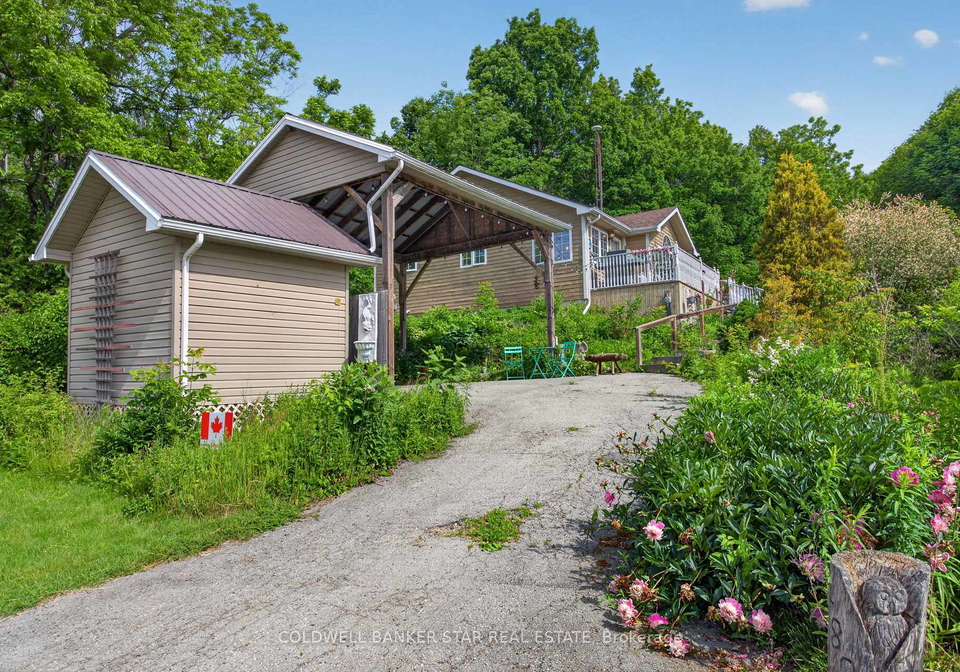 48238-rush-creek-line-malahide-ontario-x13472080