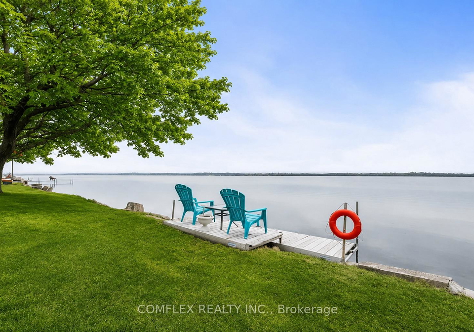 1982-pigeon-lake-road-kawartha-lakes-ontario-x13472082