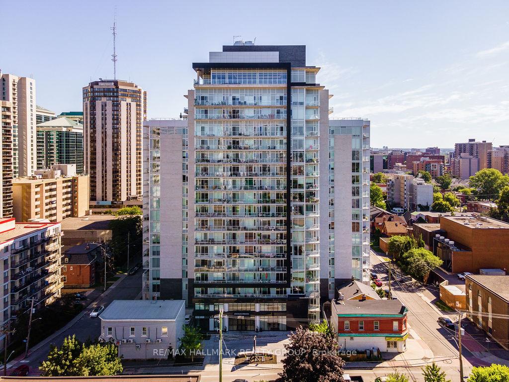255-bay-street-ottawa-ontario-x13472106
