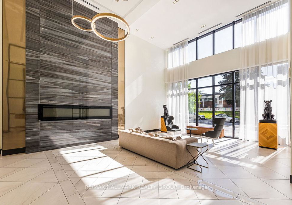 255-bay-street-ottawa-ontario-x13472106