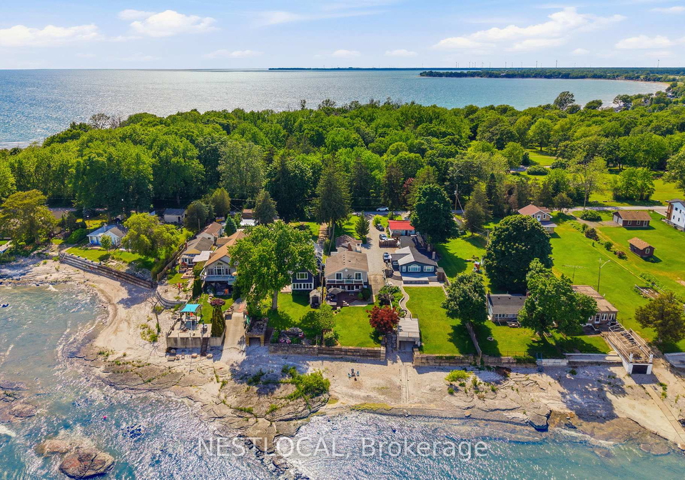 11423-morgans-point-road-wainfleet-ontario-x13472164