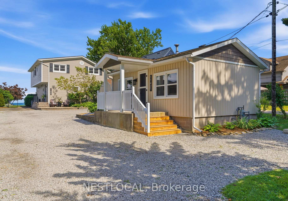 11423-morgans-point-road-wainfleet-ontario-x13472164