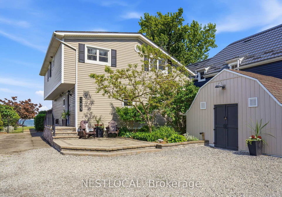 11423-morgans-point-road-wainfleet-ontario-x13472164