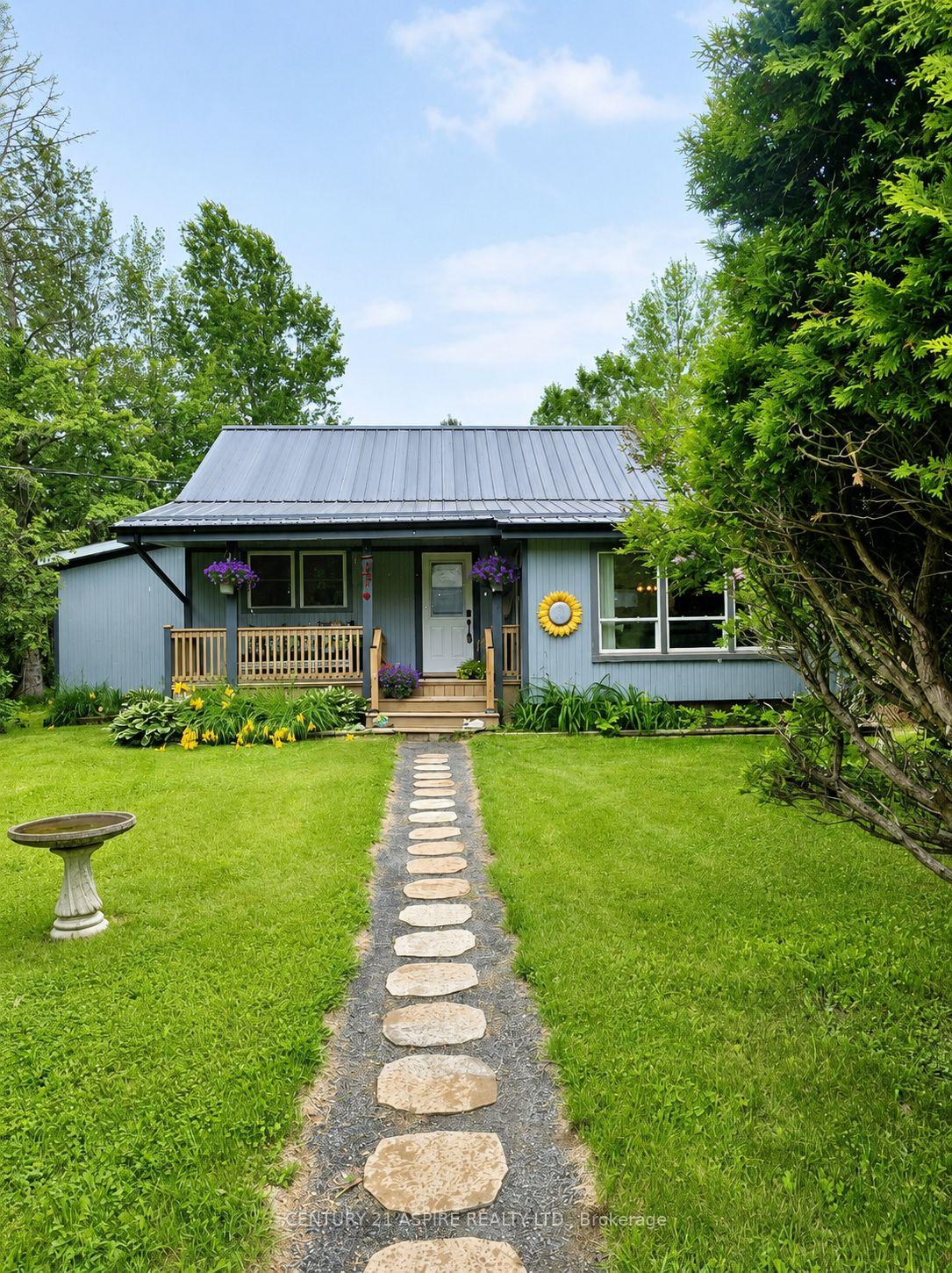 34-shady-lane-petawawa-ontario-x13472166