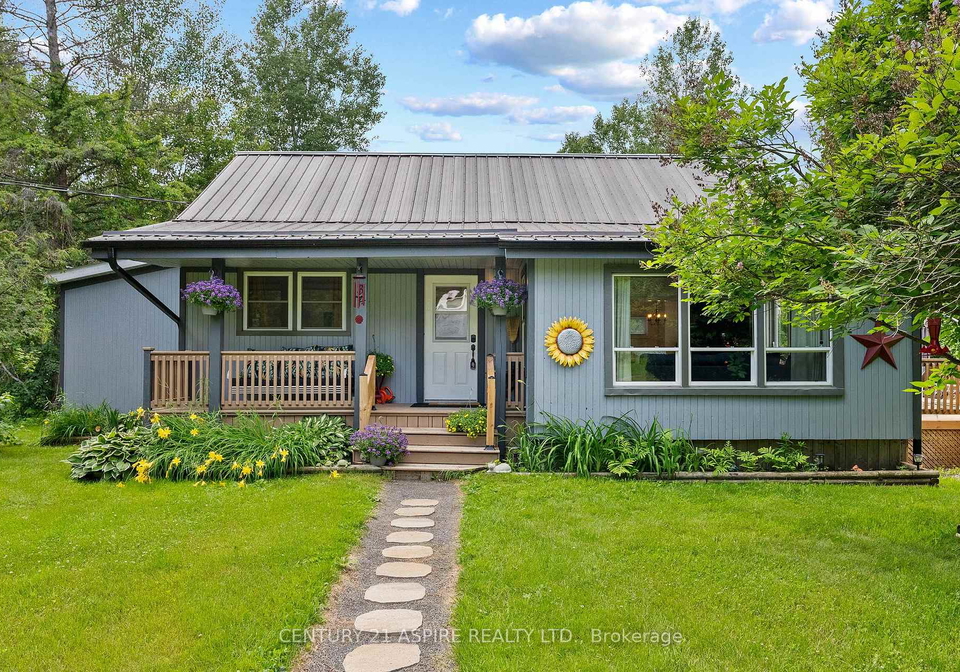 34-shady-lane-petawawa-ontario-x13472166