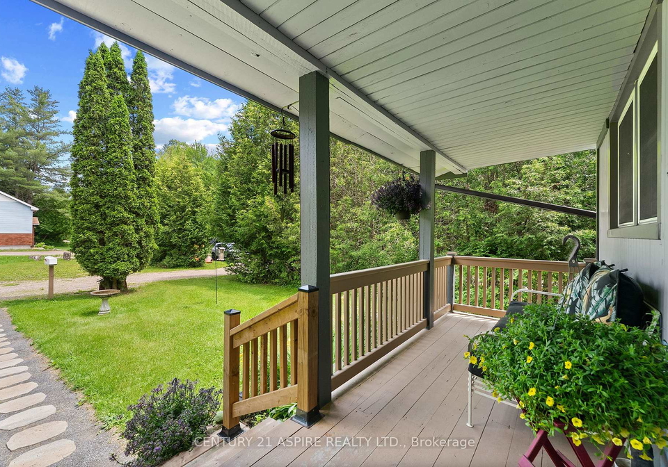 34-shady-lane-petawawa-ontario-x13472166