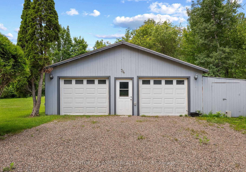 34-shady-lane-petawawa-ontario-x13472166