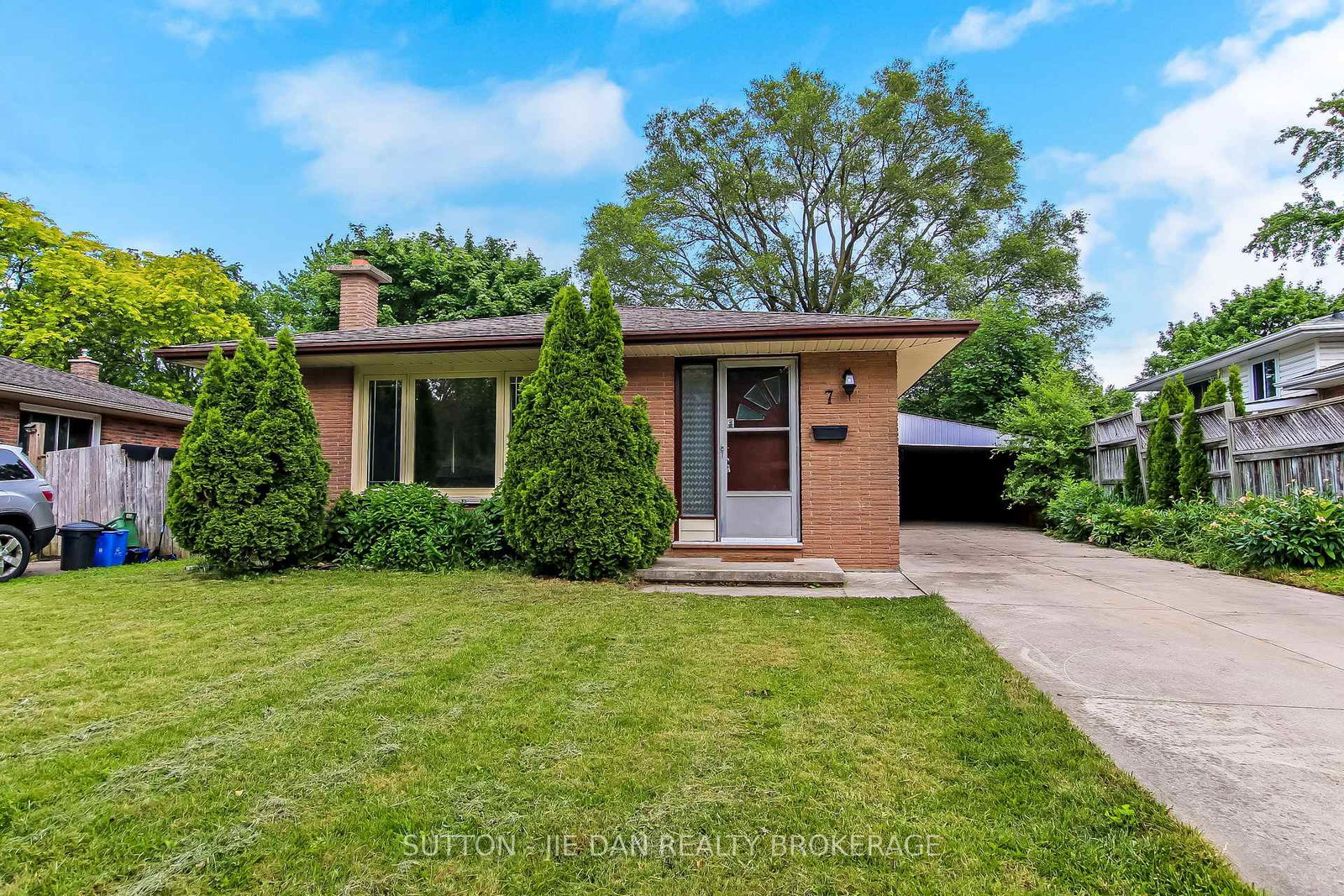 7-baffin-place-london-east-ontario-x13472172