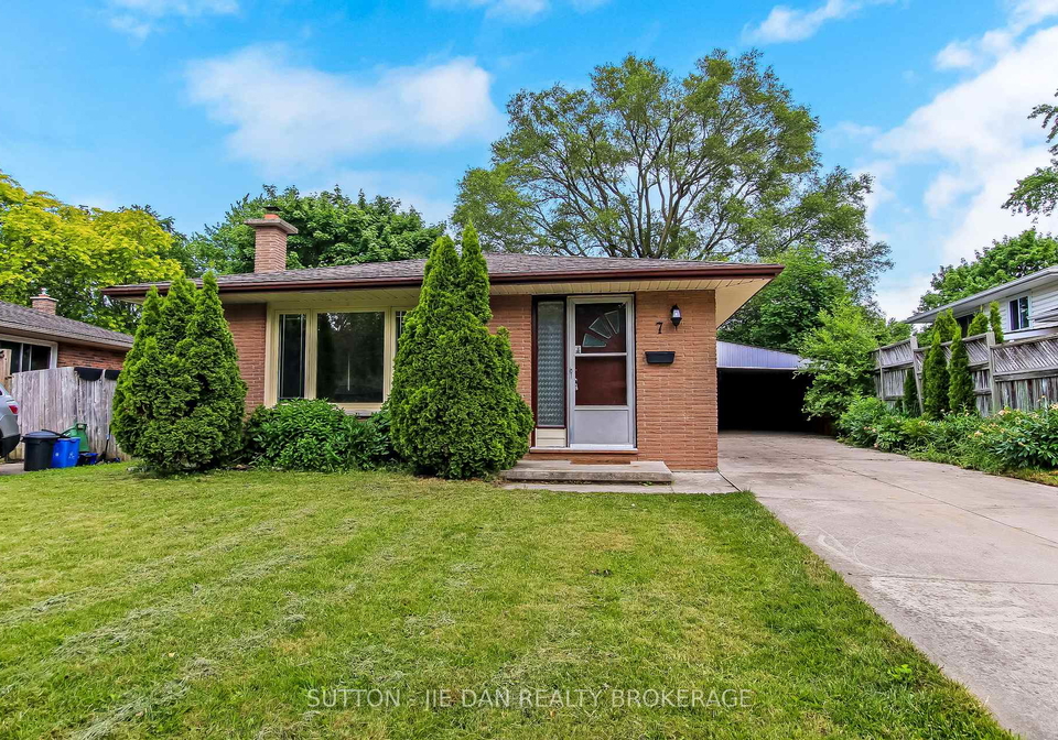 7-baffin-place-london-east-ontario-x13472172