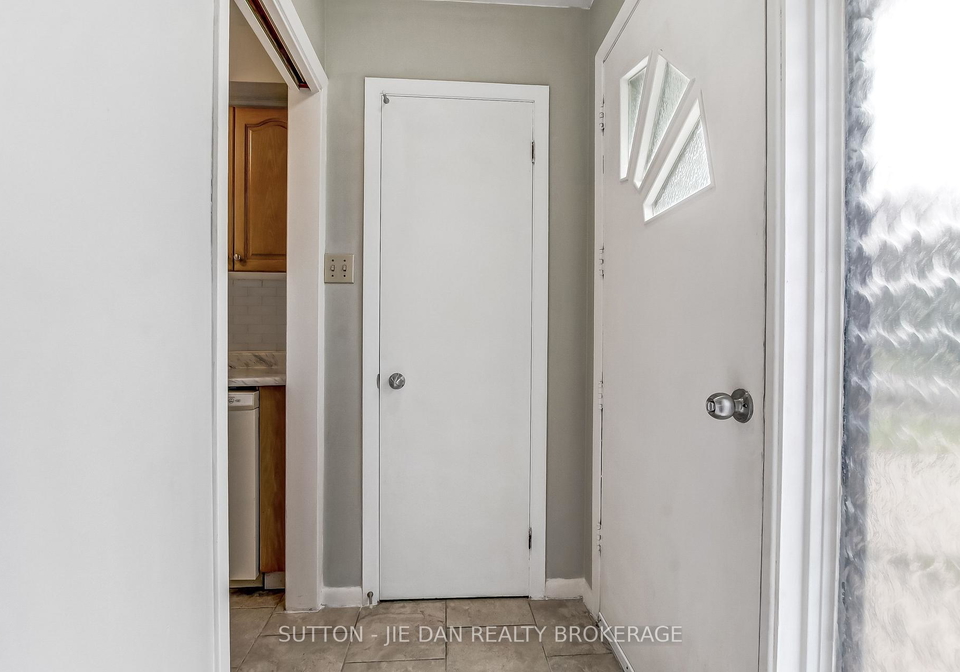 7-baffin-place-london-east-ontario-x13472172
