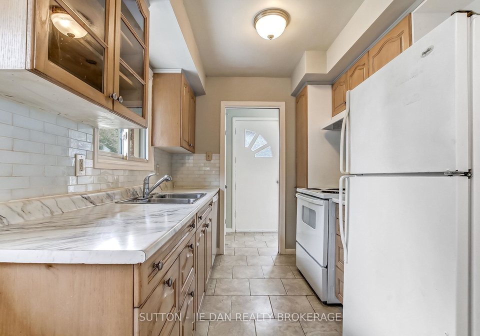 7-baffin-place-london-east-ontario-x13472172