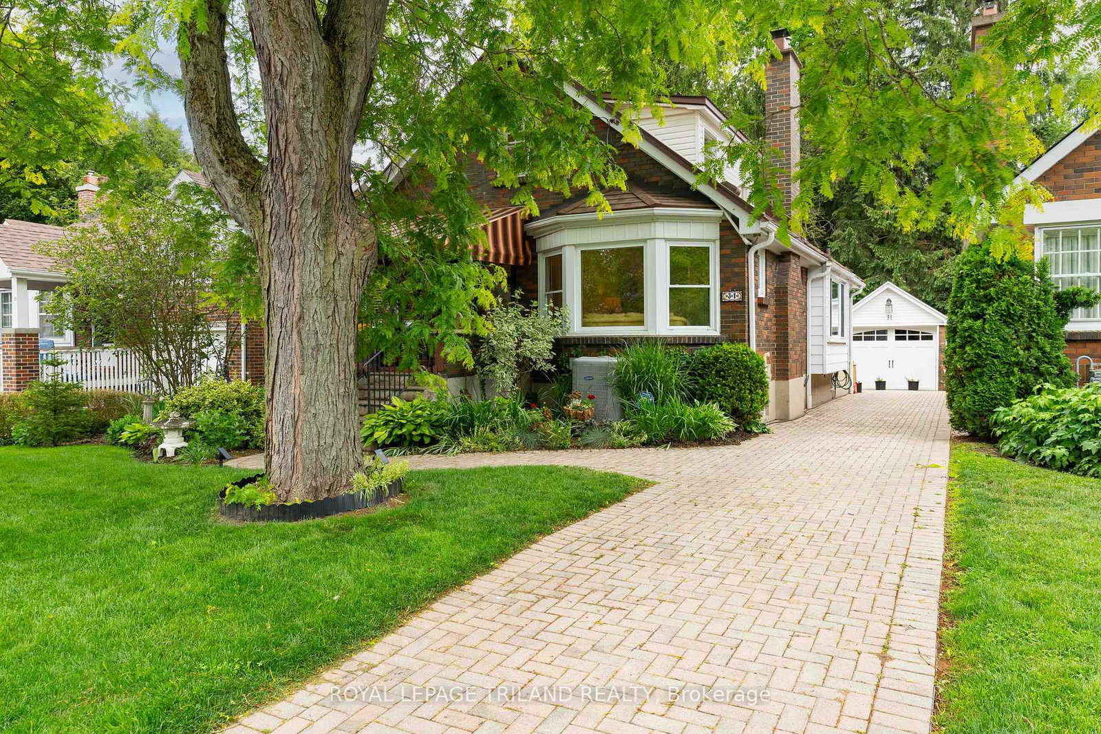 31-chalmers-street-london-east-ontario-x13472174