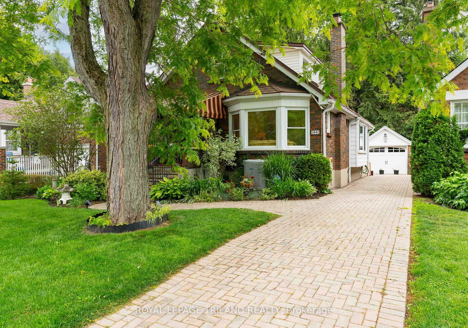 31-chalmers-street-london-east-ontario-x13472174