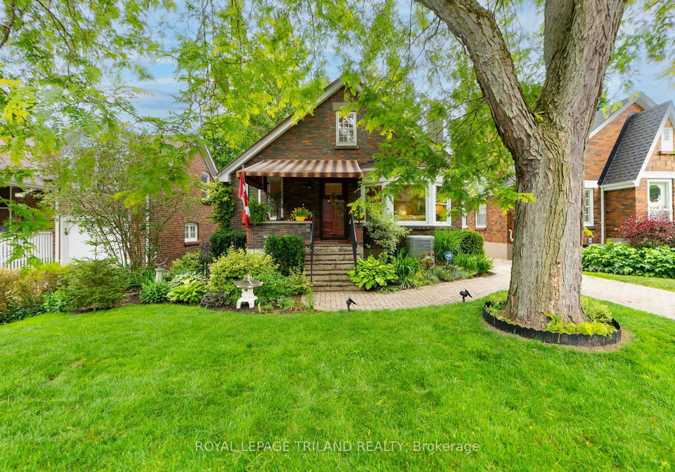 31-chalmers-street-london-east-ontario-x13472174
