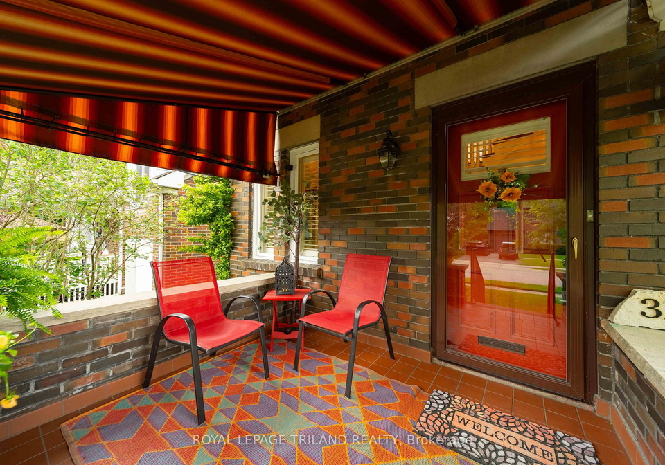 31-chalmers-street-london-east-ontario-x13472174