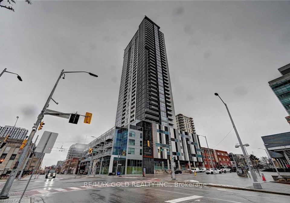 60-frederick-street-kitchener-ontario-x13472180
