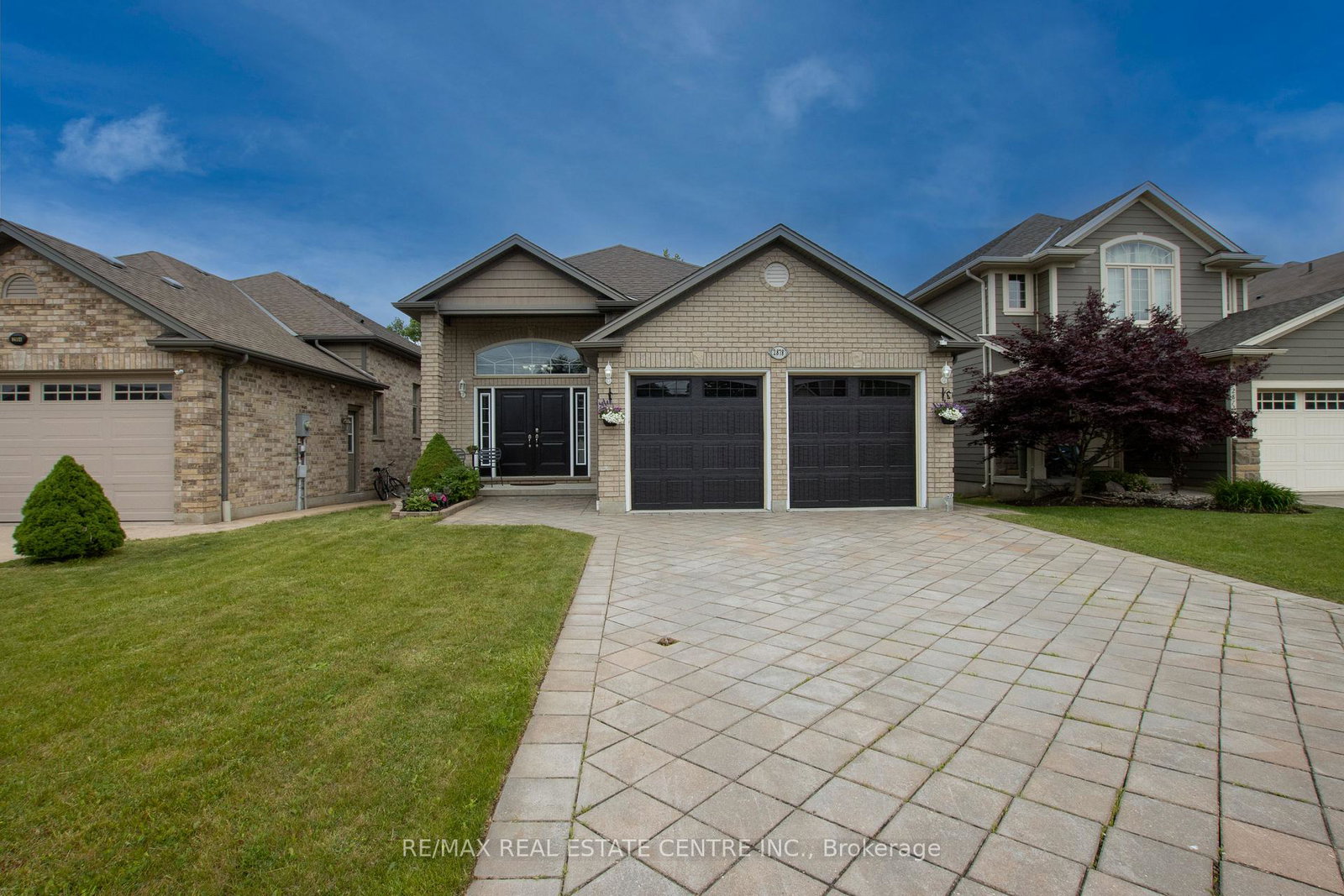 2878-devon-road-london-south-ontario-x13472190