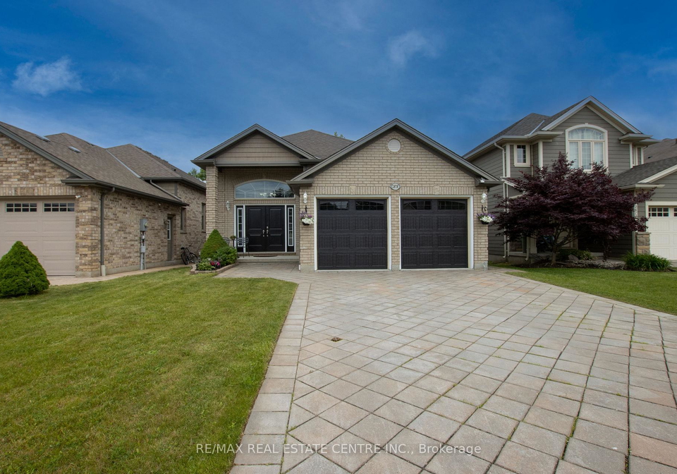 2878-devon-road-london-south-ontario-x13472190