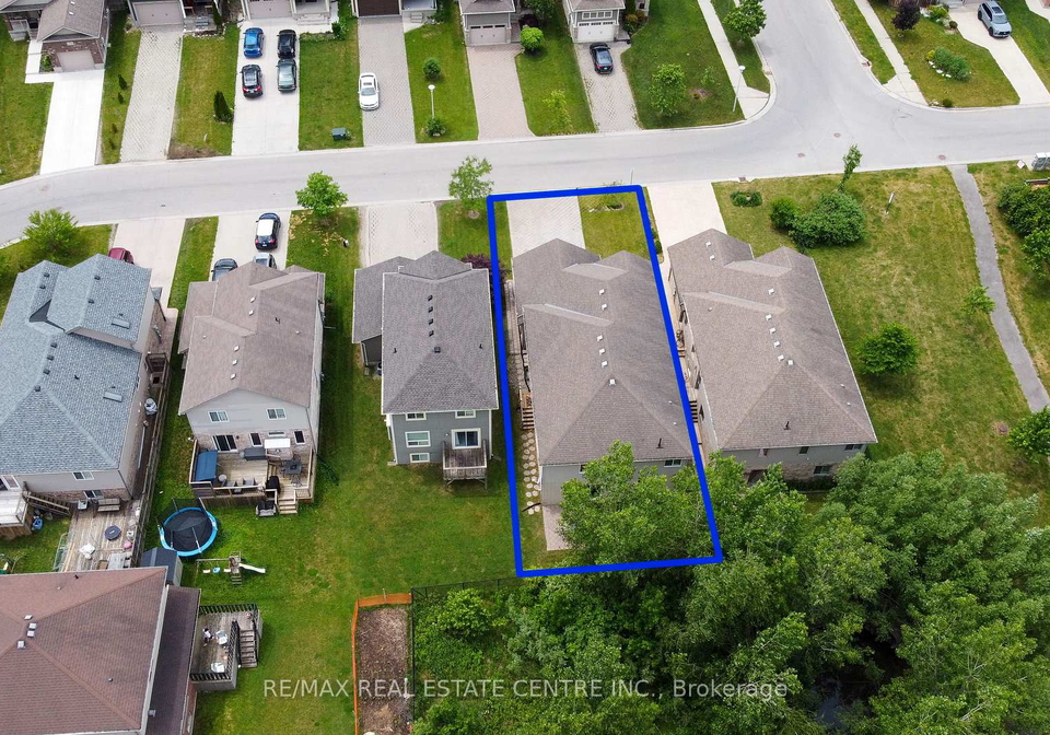 2878-devon-road-london-south-ontario-x13472190