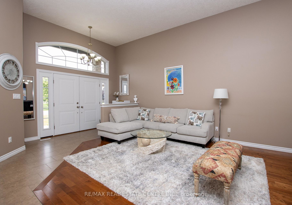 2878-devon-road-london-south-ontario-x13472190