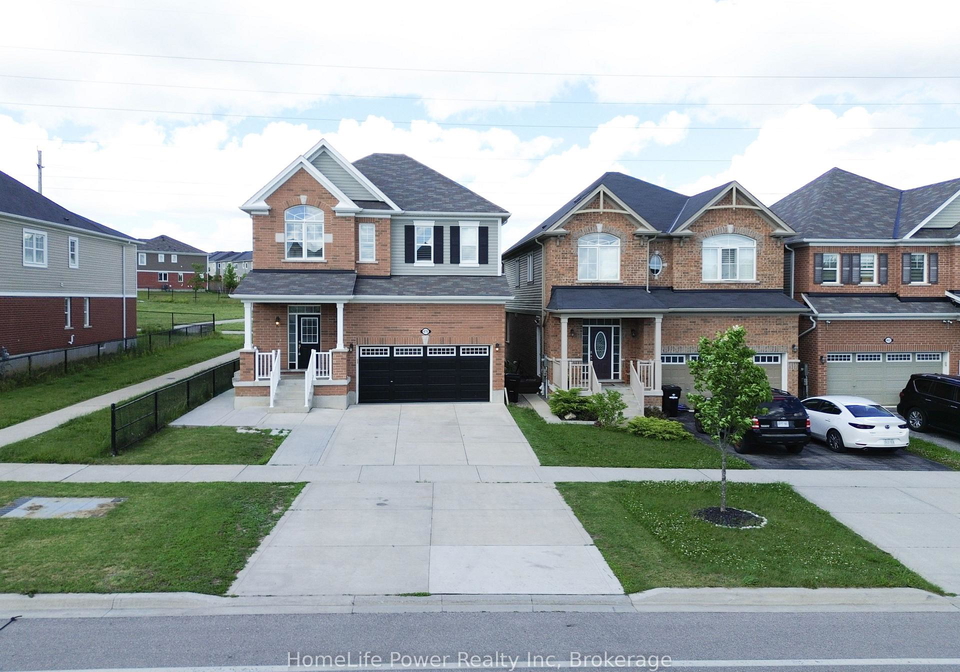 470-blair-creek-drive-kitchener-ontario-x13472206