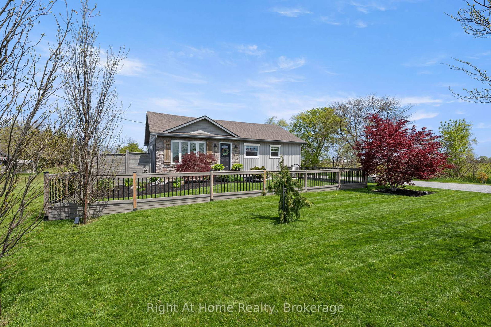1483-fifth-avenue-louth-st-catharines-ontario-x13472230