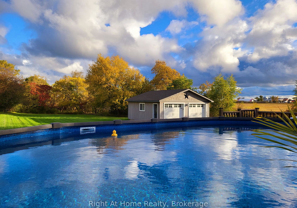 1483-fifth-avenue-louth-st-catharines-ontario-x13472230