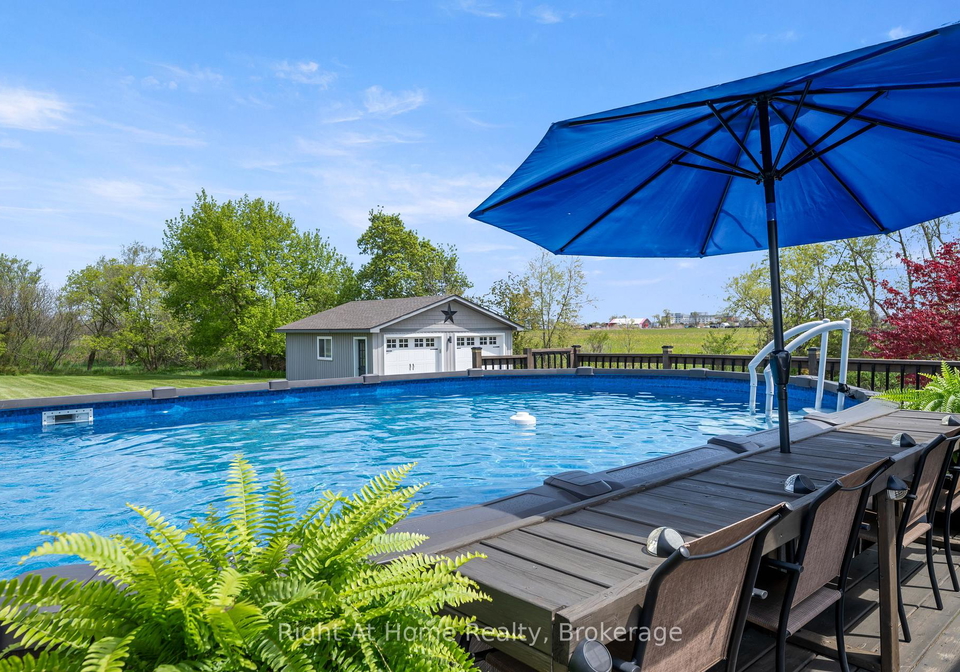 1483-fifth-avenue-louth-st-catharines-ontario-x13472230