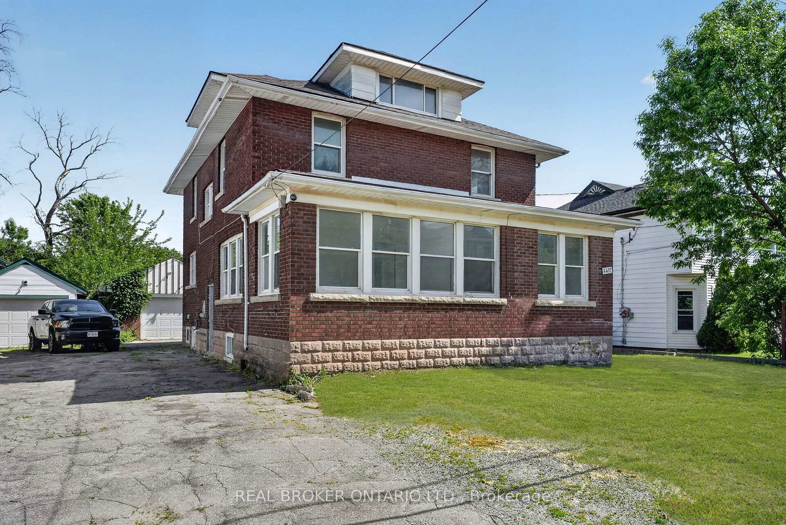 4417-b-ellis-street-niagara-falls-ontario-x13472250