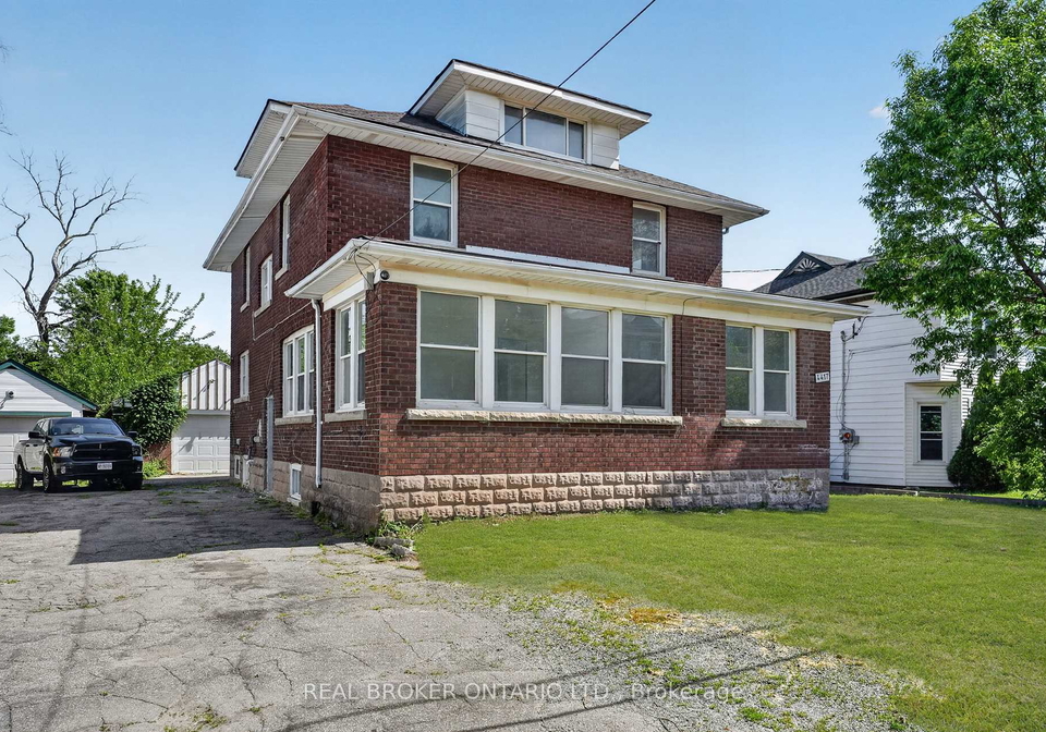4417-b-ellis-street-niagara-falls-ontario-x13472250