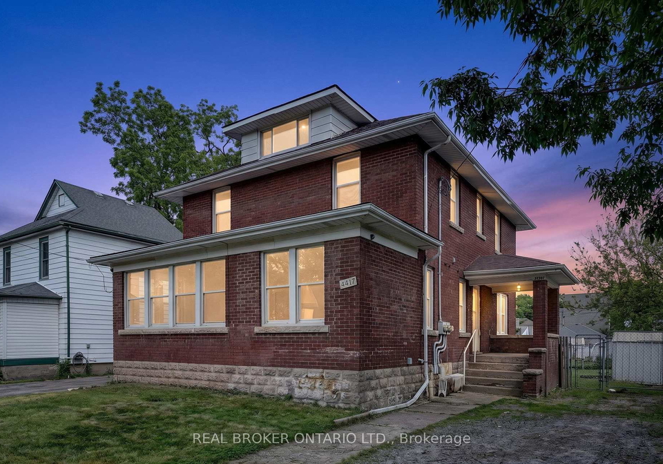 4417-b-ellis-street-niagara-falls-ontario-x13472250