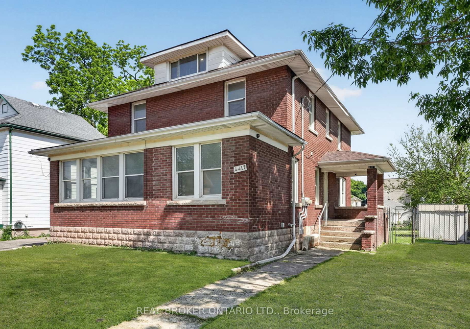 4417-b-ellis-street-niagara-falls-ontario-x13472250