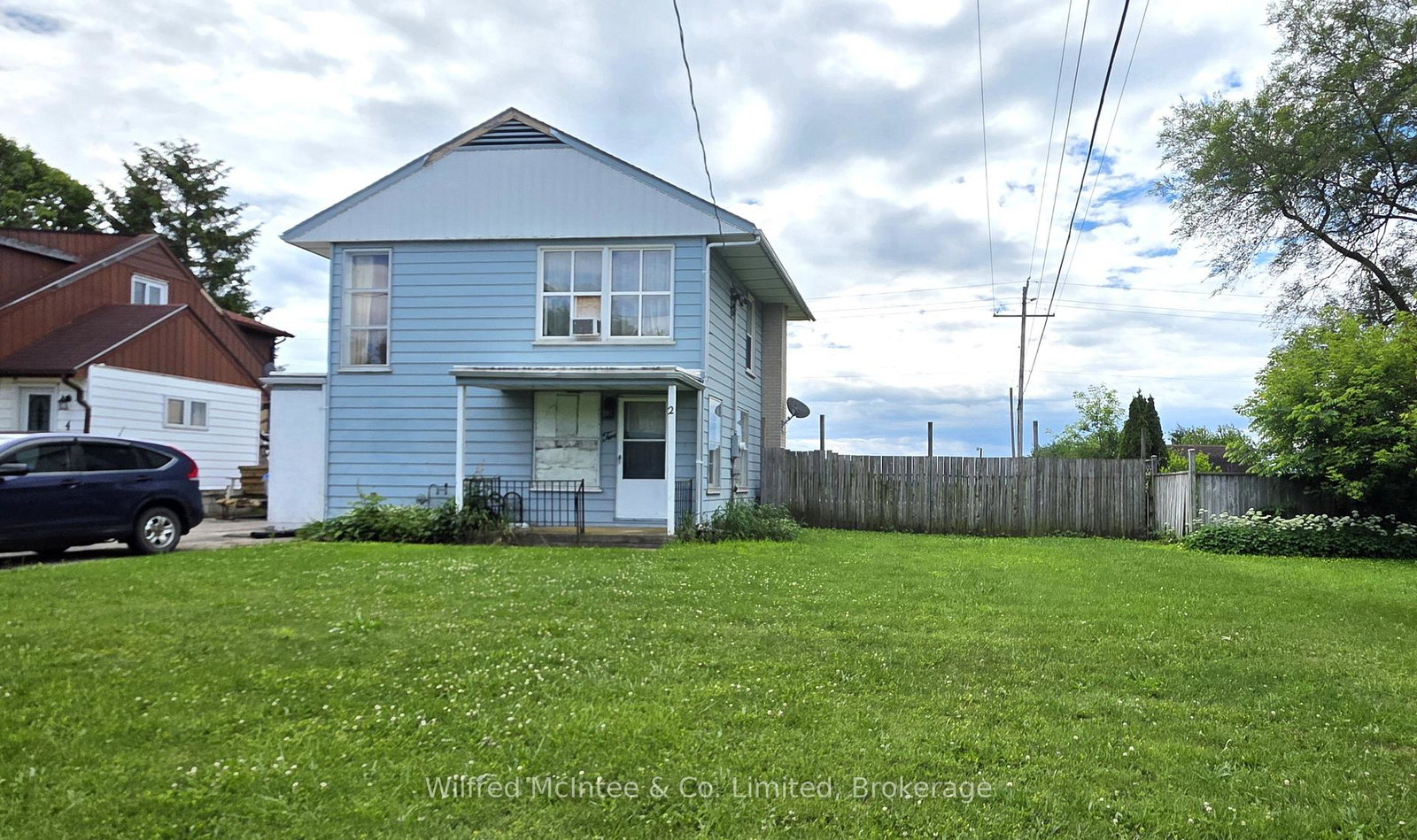 2-quebec-road-huron-east-ontario-x13472260