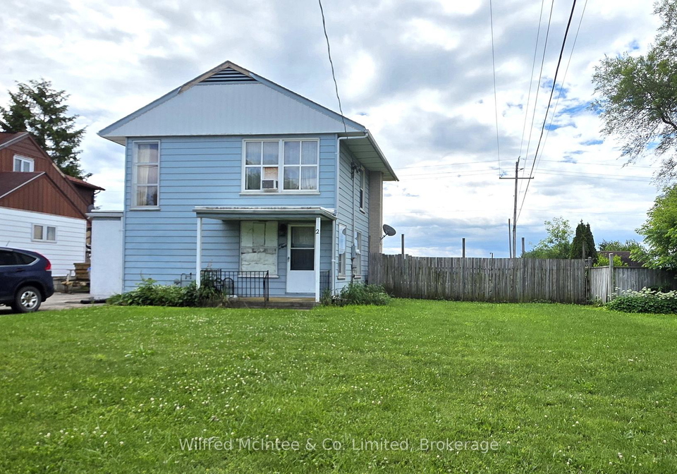 2-quebec-road-huron-east-ontario-x13472260