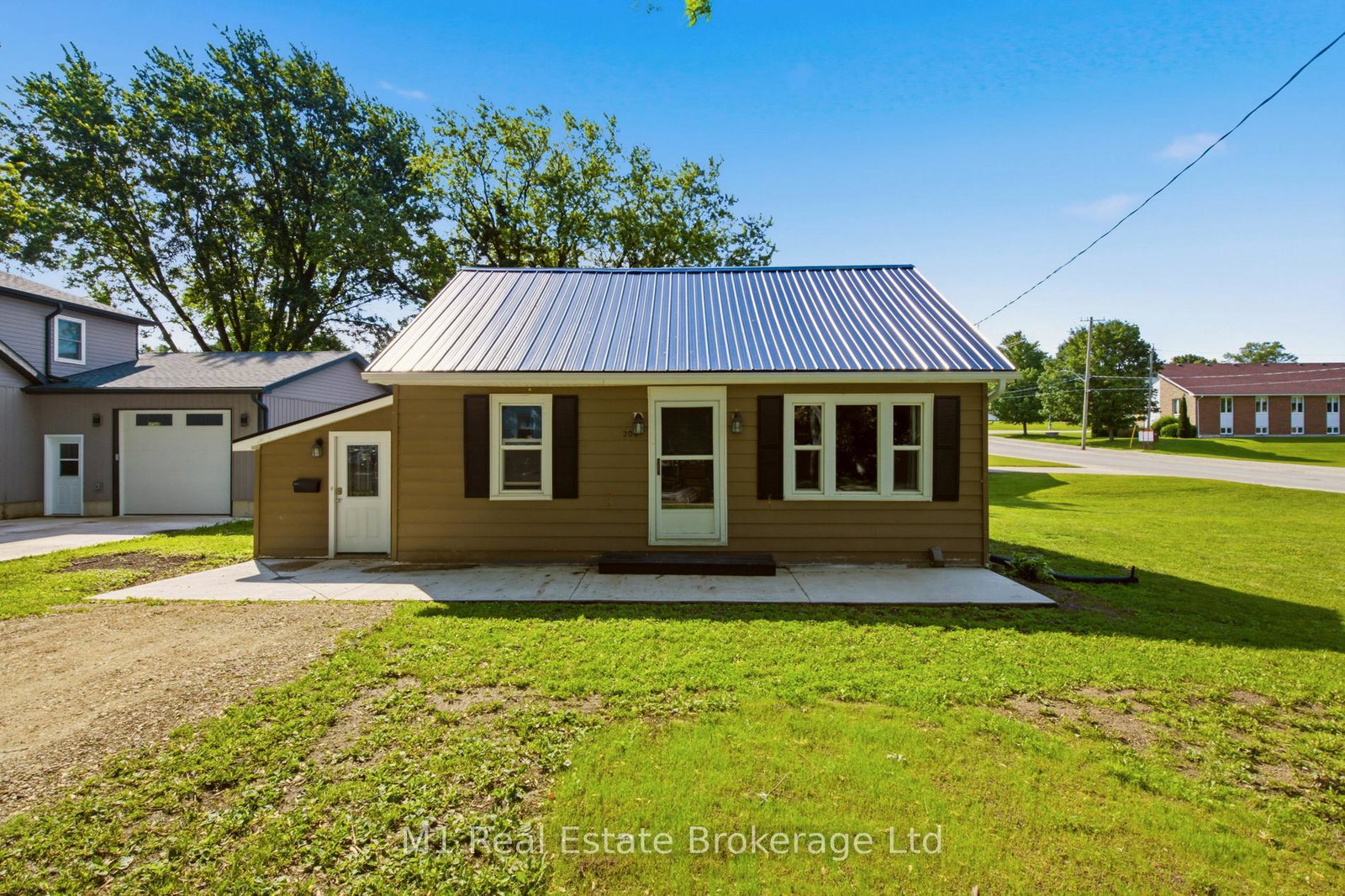 204-king-street-e-wellington-north-ontario-x13472268
