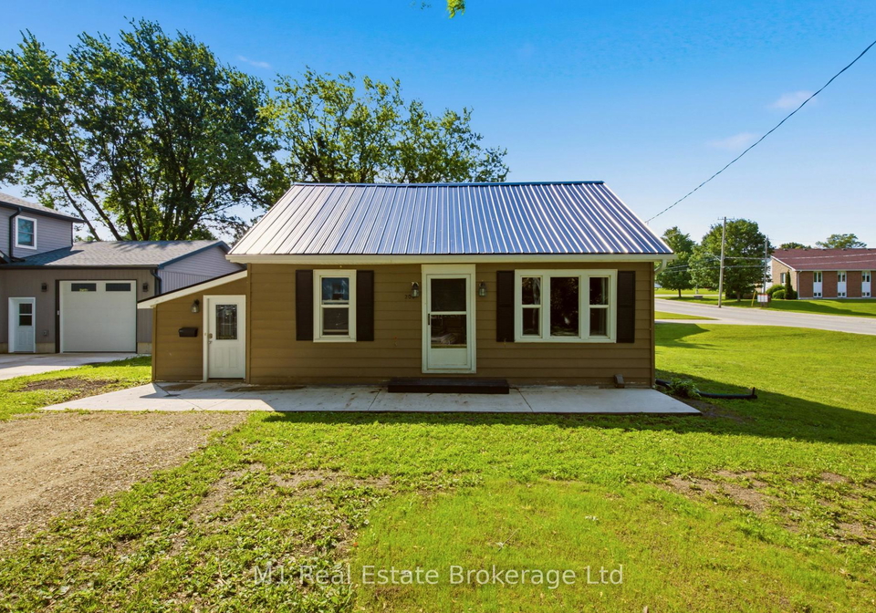 204-king-street-e-wellington-north-ontario-x13472268