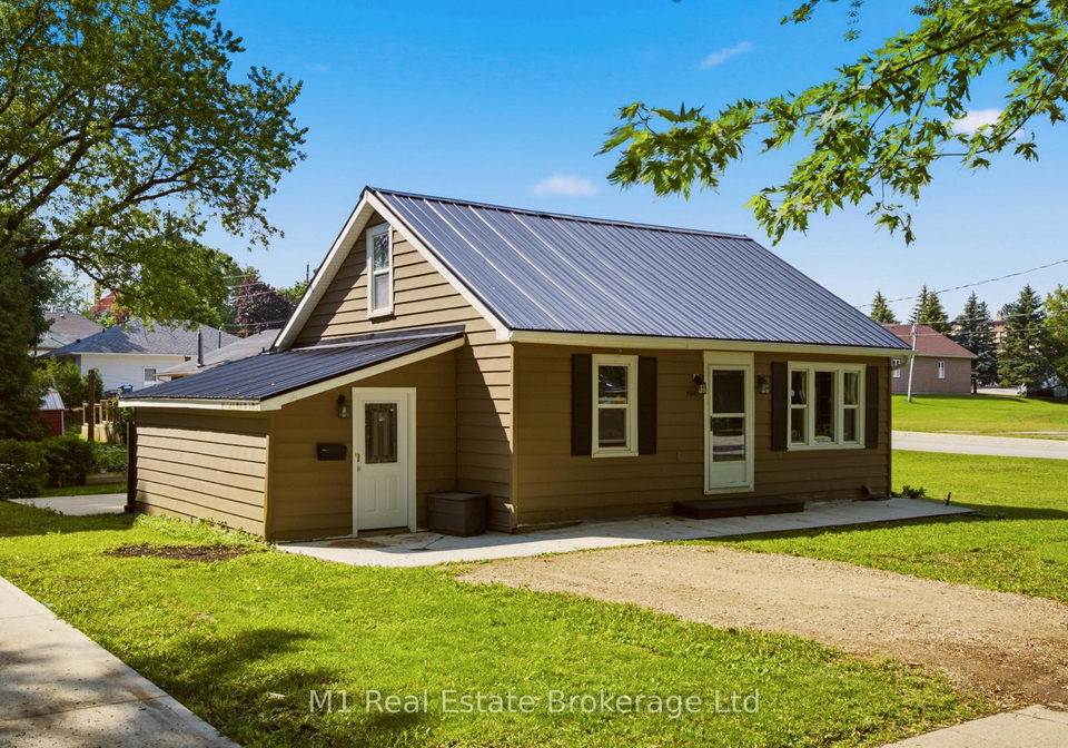 204-king-street-e-wellington-north-ontario-x13472268