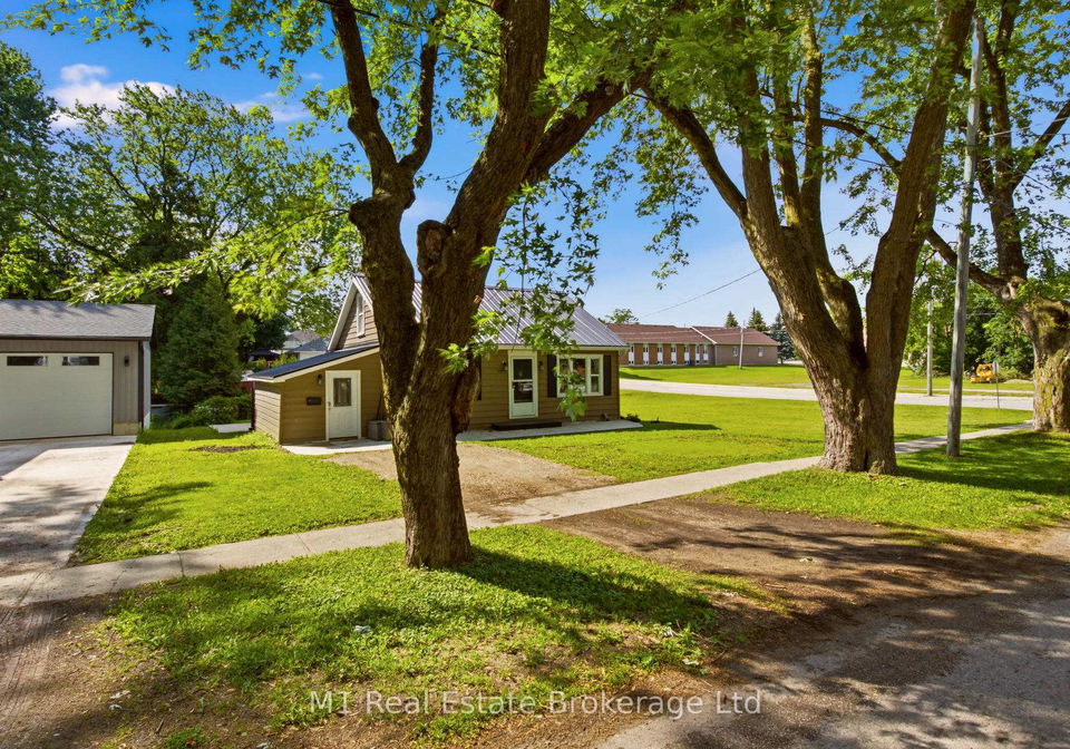 204-king-street-e-wellington-north-ontario-x13472268