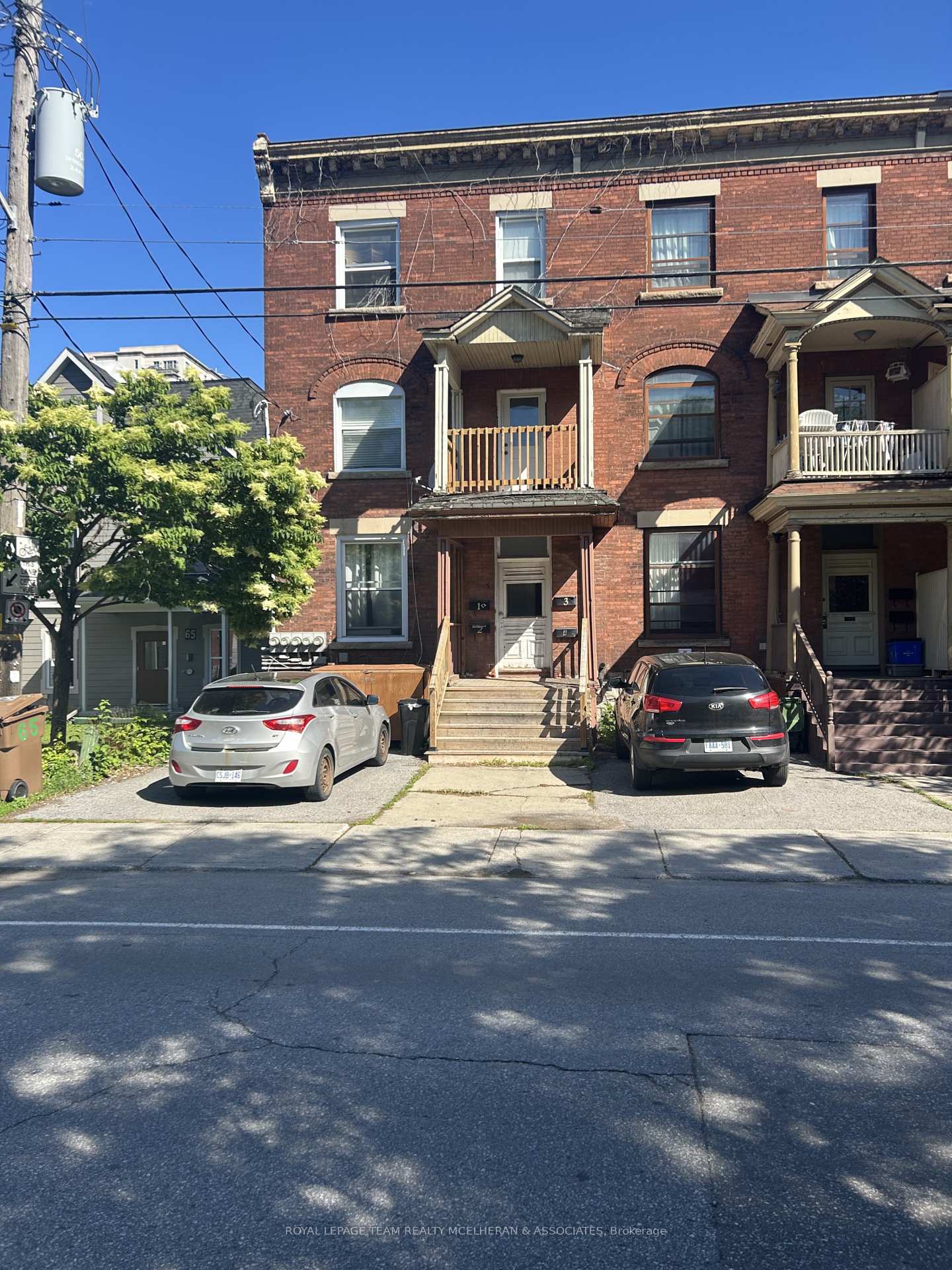 75-stewart-street-ottawa-ontario-x13472312