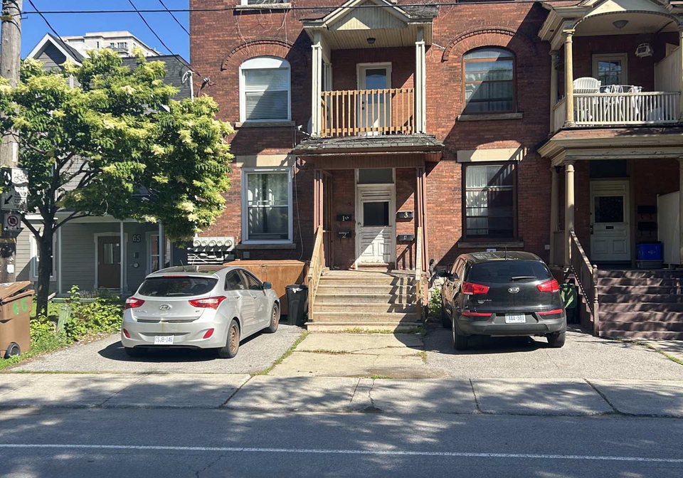 75-stewart-street-ottawa-ontario-x13472312